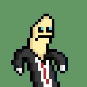 dfinity_banana: 2187