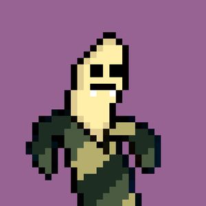 dfinity_banana: 1186