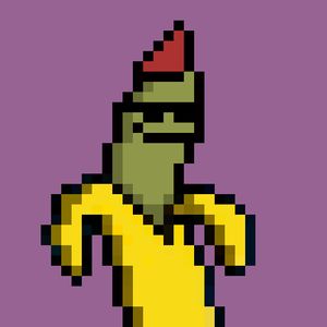 dfinity_banana: 8305