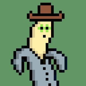 dfinity_banana: 5318