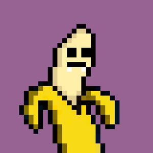 dfinity_banana: 6383