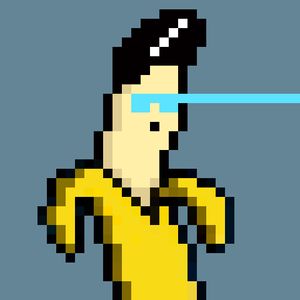 dfinity_banana: 7416