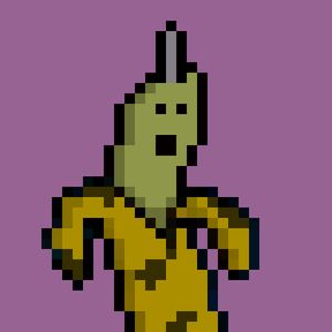 dfinity_banana: 8679