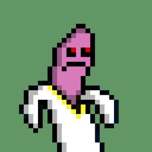 dfinity_banana: 2333