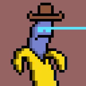 dfinity_banana: 3334