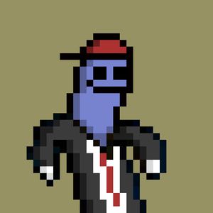 dfinity_banana: 4427