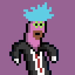 dfinity_banana: 5460