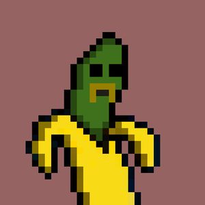 dfinity_banana: 6521