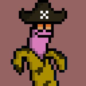 dfinity_banana: 9728