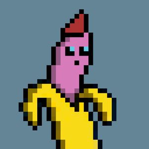 dfinity_banana: 8435