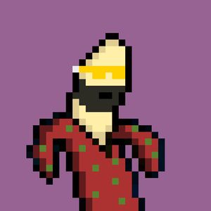 dfinity_banana: 2057