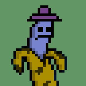 dfinity_banana: 3090