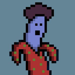 dfinity_banana: 59