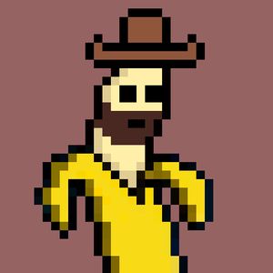 dfinity_banana: 5192