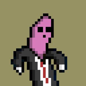 dfinity_banana: 7286