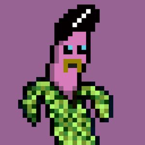 dfinity_banana: 6253