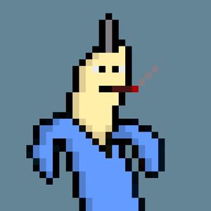 dfinity_banana: 9452