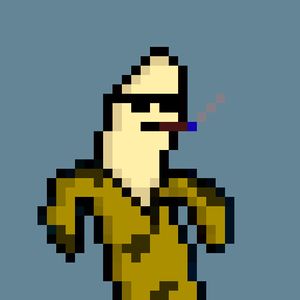 dfinity_banana: 2463