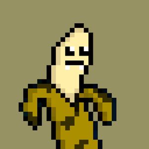 dfinity_banana: 429