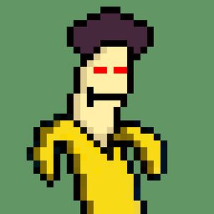 dfinity_banana: 1462