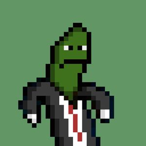 dfinity_banana: 8549