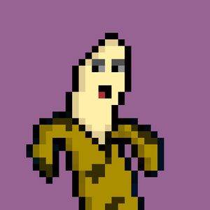 dfinity_banana: 9598