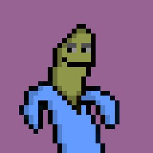 dfinity_banana: 4553