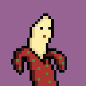 dfinity_banana: 7652