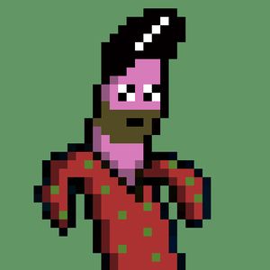 dfinity_banana: 8708