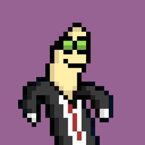 dfinity_banana: 716