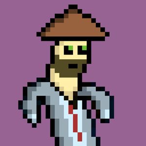 dfinity_banana: 1747