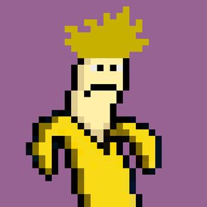dfinity_banana: 3809