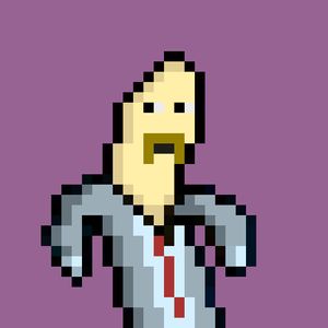 dfinity_banana: 2810