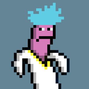 dfinity_banana: 6814