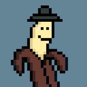 dfinity_banana: 5815