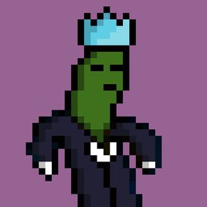 dfinity_banana: 862