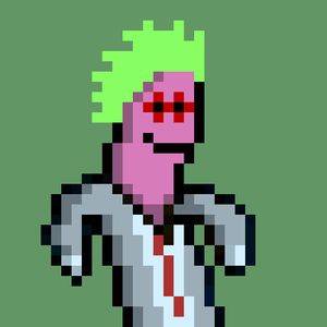 dfinity_banana: 2928
