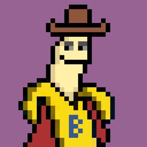 dfinity_banana: 3959