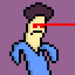 dfinity_banana: 9110