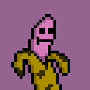 dfinity_banana: 7955