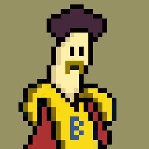 dfinity_banana: 4922