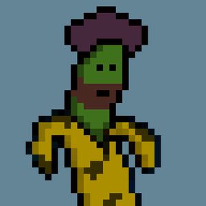 dfinity_banana: 5921