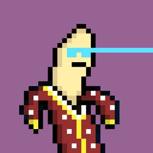 dfinity_banana: 1861