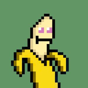 dfinity_banana: 5986