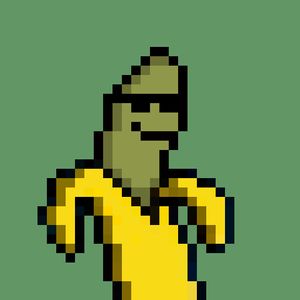 dfinity_banana: 8020