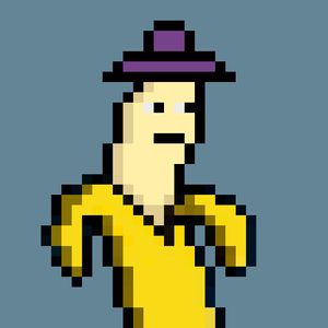 dfinity_banana: 9173