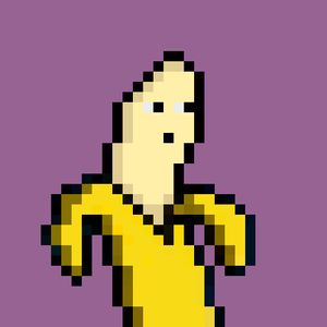 dfinity_banana: 2863