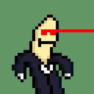 dfinity_banana: 1798