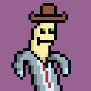 dfinity_banana: 797