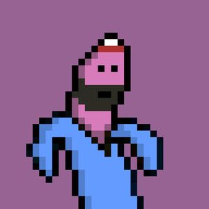 dfinity_banana: 5880